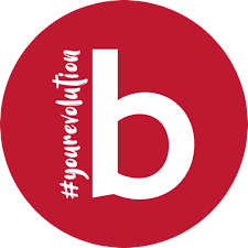 Bwizer Group